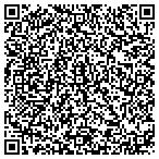 QR code with Construction & Property Cnslts contacts