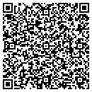 QR code with Lance Mike contacts