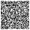 QR code with Alliance Lending LLC contacts