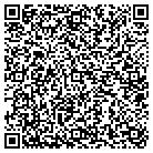 QR code with Chapmanssalvage Grocery contacts