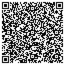 QR code with Janet Merce Jones contacts