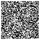QR code with Southeastern Emp Asstnce Service contacts