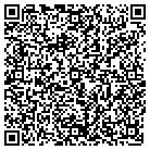 QR code with Tedder Truck & Equipment contacts