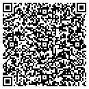 QR code with Jimmys Automotive contacts