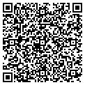 QR code with Subway contacts