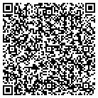 QR code with Bmas Bldg Mgmt Anysis contacts