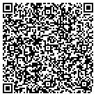 QR code with Progressive Dimensions contacts