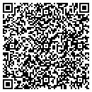QR code with Bob Ressmeyer contacts