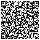 QR code with Doll House Inc contacts