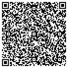 QR code with Sir Walters Cleaning Service contacts