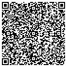 QR code with Tyco Construction & Ind contacts