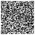 QR code with Herb & Ginseng Center contacts