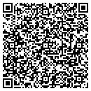 QR code with Legend Records Inc contacts