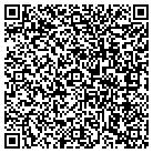 QR code with Basilone - Oliver Exec Search contacts