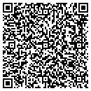 QR code with Safeway Taxi contacts