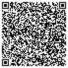QR code with Town Lake Auto Sales contacts