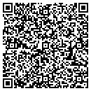 QR code with Troutt Trim contacts