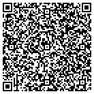 QR code with Albany Elevator Service contacts