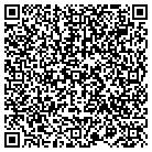 QR code with Water & Waste Water Department contacts