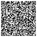 QR code with Cordele E Fast Tax contacts