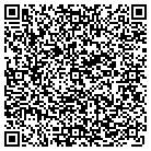 QR code with National Conslt Bus Systems contacts