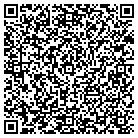 QR code with Thomas E Newell & Assoc contacts