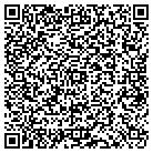 QR code with Brake-O Brake Center contacts