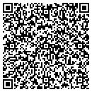 QR code with Fitech Lending contacts