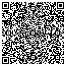 QR code with Davids Welding contacts