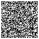 QR code with Spoonies Master Cuts contacts