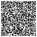 QR code with Whittington & Assoc contacts