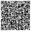 QR code with Federal Pest Control contacts