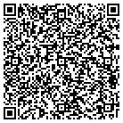 QR code with Pat's Beauty Salon contacts