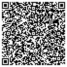 QR code with Phillips Planning & Retirement contacts