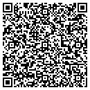 QR code with Fly 'n Colors contacts