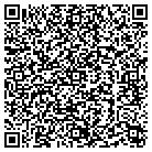 QR code with Rockwell Automation Inc contacts