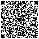 QR code with Highway 79 & 97 D Fle Market contacts