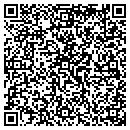 QR code with David Loudermilk contacts