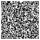 QR code with KLH Pest Control contacts