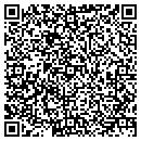 QR code with Murphy & Co CPA contacts