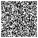 QR code with Play Ground Solutions contacts