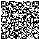 QR code with Vignault & Associates contacts