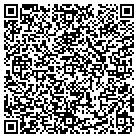 QR code with Solomon Marshall Mediator contacts