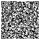 QR code with Ballards Thrift Store contacts