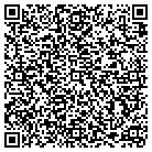 QR code with Elmo Collision Center contacts