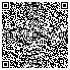 QR code with Uga Real Estate Foundation contacts