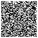 QR code with Dollar General contacts