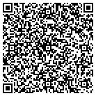 QR code with Double A Graphics & Signs contacts
