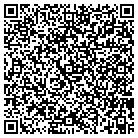 QR code with Career Systems Intl contacts