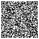 QR code with Pizza Hut contacts